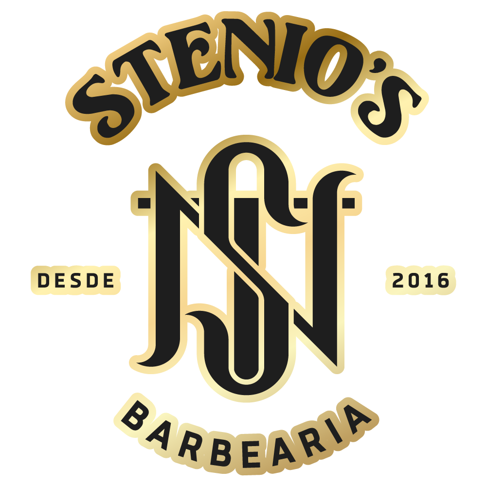 Stenio's Barbearia